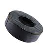 XPXL RVV Copper Core Flexible Cable