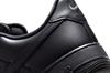 IM5750-001 Nike Air Force 1 Low "Black Stars" (Men's)