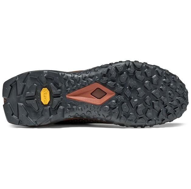 Tecnica Magma 2.0 S Goretex ботинки трекинговые