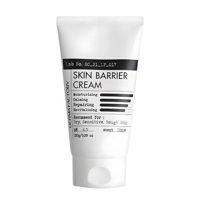 The Skin Barrier Cream 150g