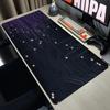 Accessoires pour ordinateur – Tapis de souris et reposes-poignets
