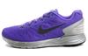 Lunarglide 6 Ammortizzazione Confortevole Antiscivolo Resistente all'Abrasione Traspirante Leggero 683652-500
