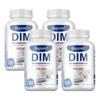 Buporai - 300mg Diindolylmethane (DIM) Supplement - Broccoli Extract and Black Pepper Extract - Women's Health