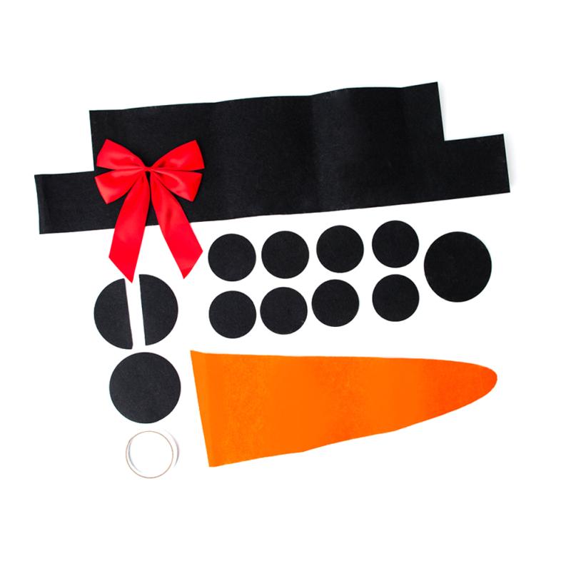 Diy Christmas Snowman Expression Decoration For Garage Door Doorway Buy At A Low Prices On Joom E Commerce Platform Diy Christmas Snowman Expression Decoration For Garage Door Doorway Buy At A Low Prices On Joom E Commerce Platform