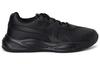Men's Sneakers Puma 90s Runner SL 'Triple Black'