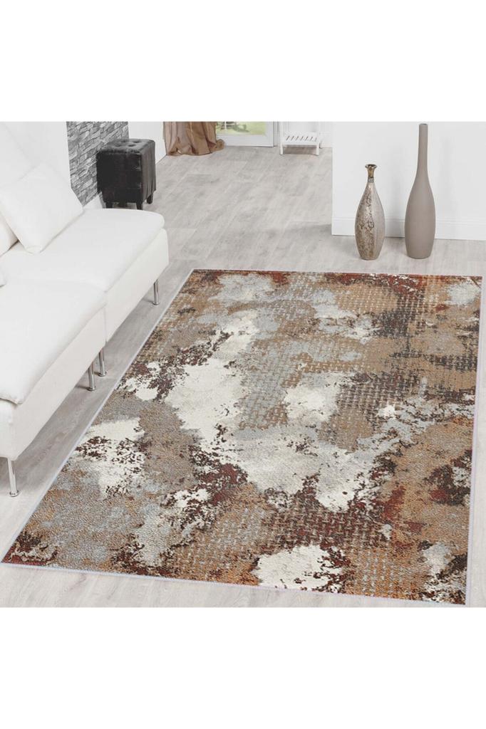 Eliana Home Pratelný tištěný koberec LNA1456