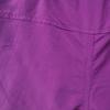 Patagonia Thin Shorts XS Purple Patagonia International Inc. Women Used