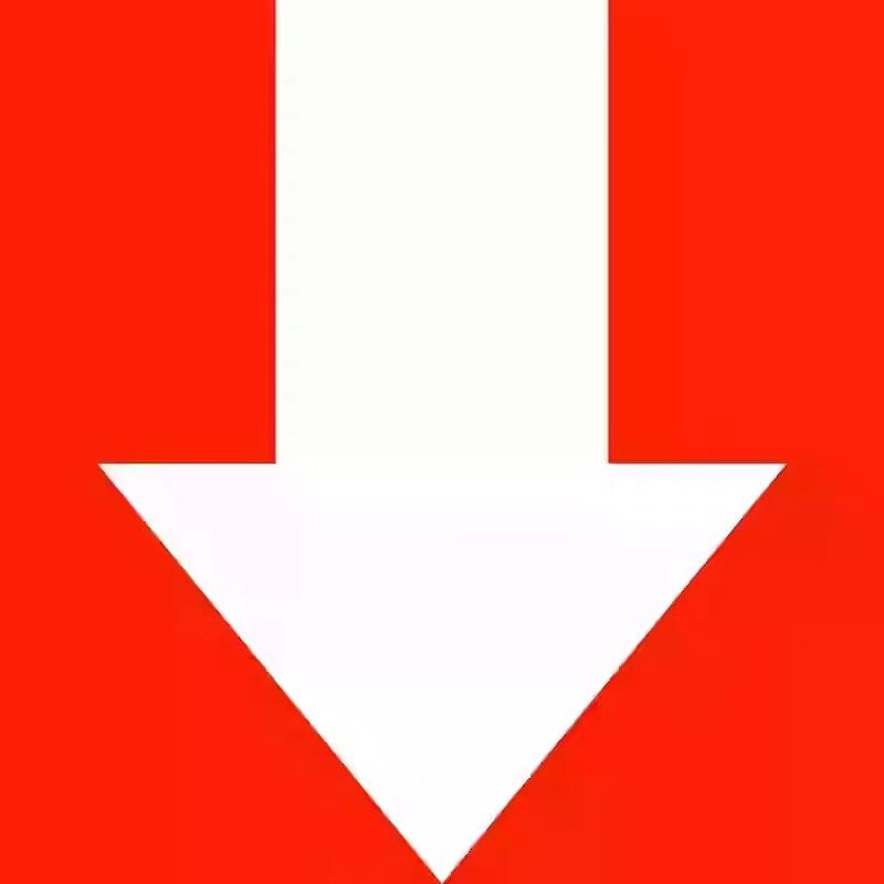 Zhaoran 2025 Digital Kitchen Scale