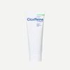 Cuidados de rosto – Produtos de higiene facial