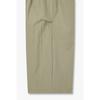 Tuck Detail Side Banding Pants  9106231205ct 