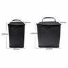 Thick Oxford Cloth Camping Gas Tanks Storage Bag Fuel Cylinder Carry Bag  Outdoor Cooking