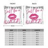 Dont Be a Drag Just Be a Queen Pillow Case  Comfy Pillow Cover For Chair Sofa Home Decor Funny Pillowcases