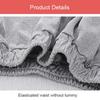Sports Shorts Women Summer Outdoor Daily Running Pants Students Korean Version Loose Large Size High Waist Yoga Wide Leg Shorts