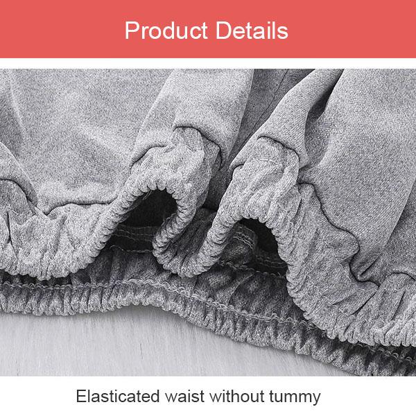 Sports Shorts Women Summer Outdoor Daily Running Pants Students Korean Version Loose Large Size High Waist Yoga Wide Leg Shorts