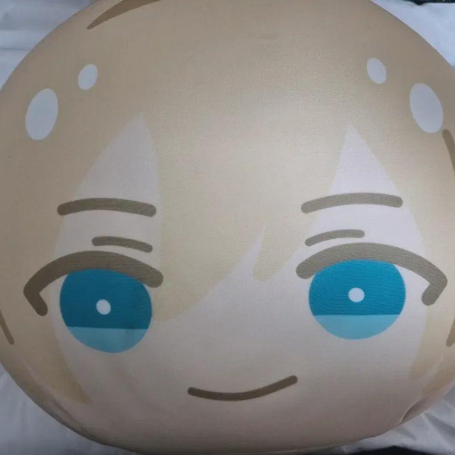 

Ansta H Большой Манджу Продажи