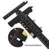 Woodworking Scriber TShape Aluminum Alloy Scribing Ruler Measuring Tool for Carpenter DIY Wood
