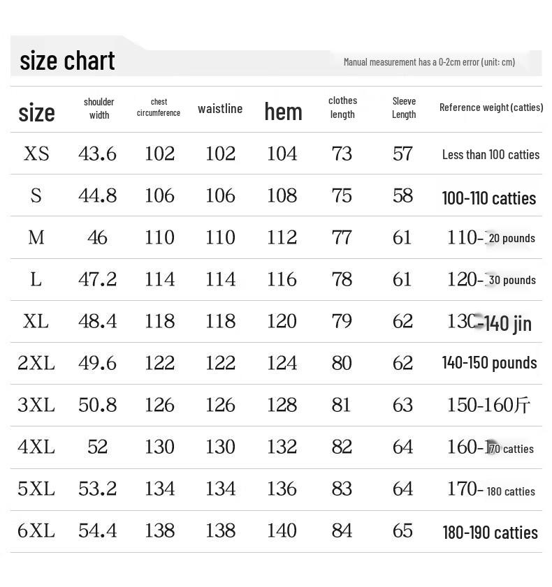 KASEYE Unisex Detachable Hooded Duck Down Jacket