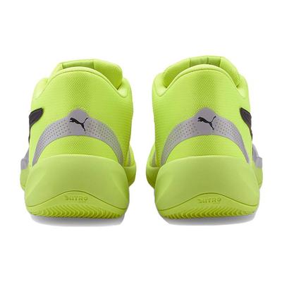 Încălțăminte pentru bărbați – Adidaşi