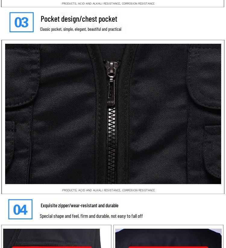 Vestă de pescuit de exterior pentru bărbați, respirabilă, cu buzunare multiple, pentru primăvară/toamnă