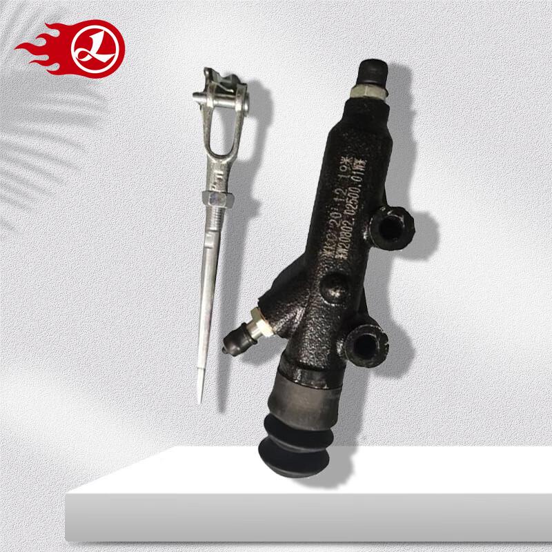 Leixiang Clutch Master Cylinder for Ankai HFF6100K Bus