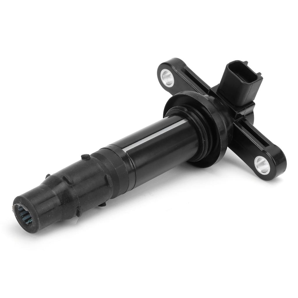 Motorcycle Ignition Coil F6T577 Maintenance Replacement for Yamaha YXZ 1000 R EPS SS SE 2016‑2020