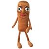 Păpuși și jucării moi – Jucării moi - eroii din desenele animate și filme