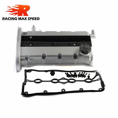 Aluminum Valve Cover Cylinder Head for Buick Excelle 1.6 (Part# 96473698)