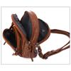 Fashion Summer Designer Women's High Quality Small Crossbody Bag Soft PU Leather Ladies Shoulder Bags Messenger Bag Casual Female Handbags
