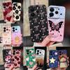 Telefon kapları – Smartphone Bumper Kılıflar