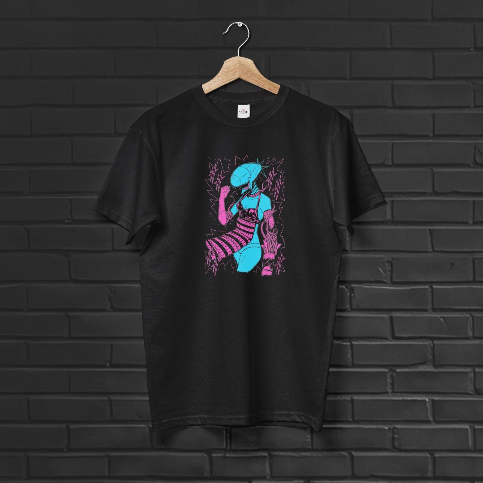 

Teenage Mutant Ninja Turtles T-Shirt, TMNT Graphic Tee, Retro 90s Cartoon S