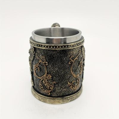 Bardak Takımı – Kupalar