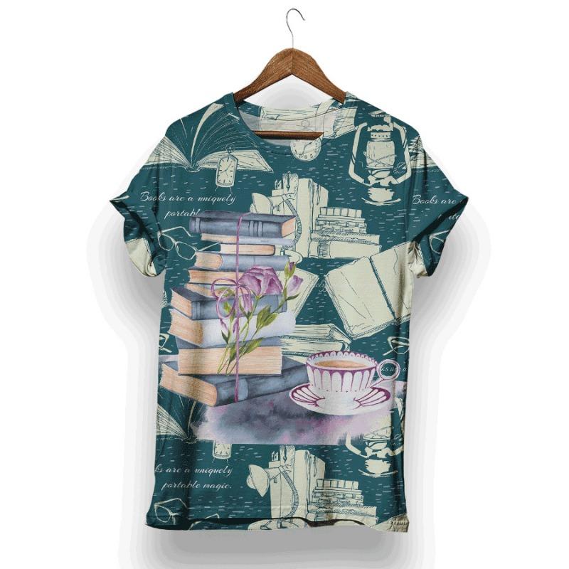 

Trendy Letter 3D Men s Women s T-shirt with Fashion Personalized Creative Short Sleeves T Shirts 6XL