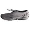 MT10T Freizeitschuhe Unisex Grau MT10T8WQ