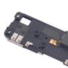 Compatible Speaker Buzzer for Sony Xperia 10II, 10III, 10IV (2020-2022)