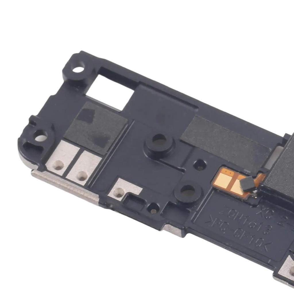 Compatible Speaker Buzzer for Sony Xperia 10II, 10III, 10IV (2020-2022)
