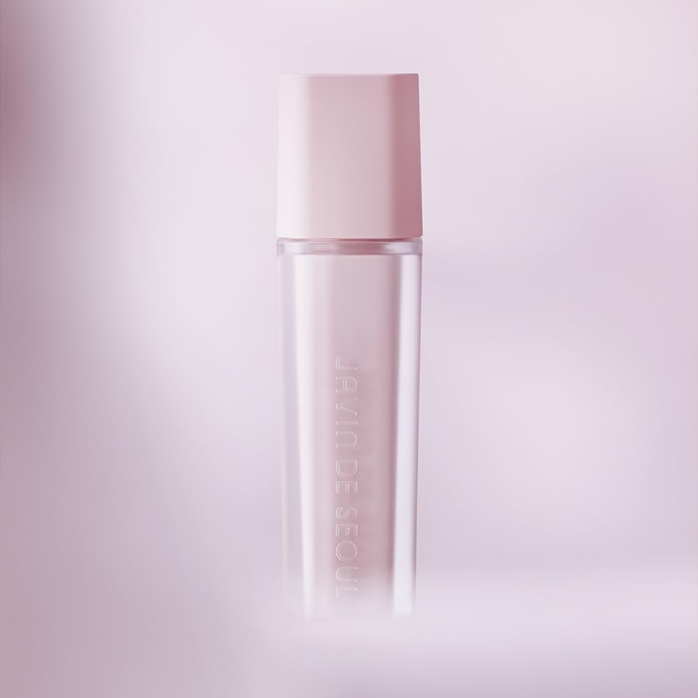 Wink Eyeshade Primer 5.5g (13 Down Mauve)