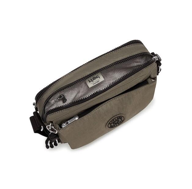 Сумка Kipling 216220