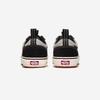 Vans MTE Old Skool Waterproof - Black/Pewter/White [VN000CVNBH4] [Shipped from Korea] 100% Authentic