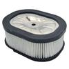 Air Filter For Stihl MS441 MS460 MS660 066 064 046 044 088 MS440 0000 120 1654 Chainsaw