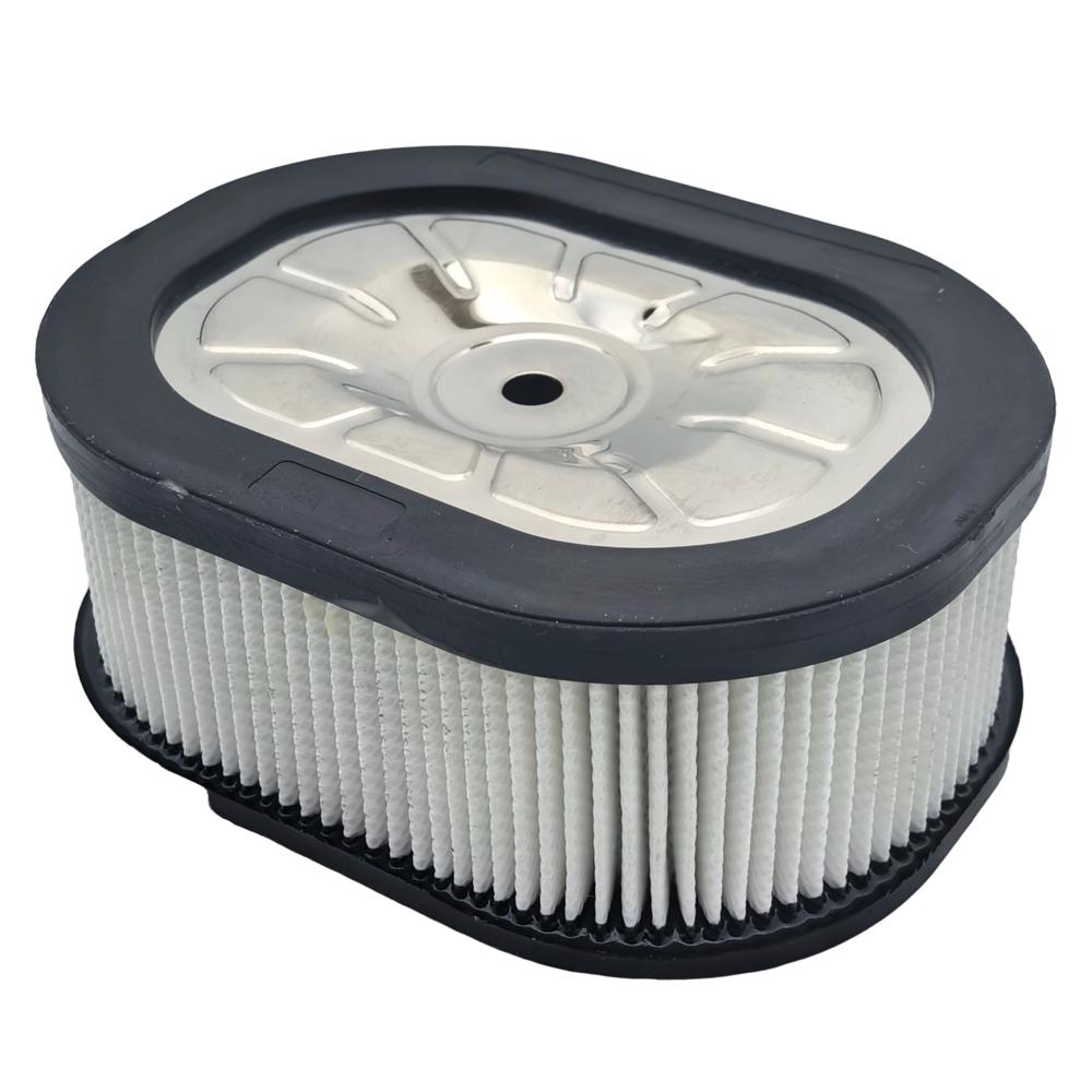 Air Filter For Stihl MS441 MS460 MS660 066 064 046 044 088 MS440 0000 120 1654 Chainsaw