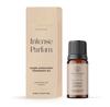 Aromatique Geparfumeerde Olie Intense 12ml