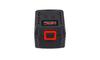 Nac Akumulator 18 V B18-40-S 4,0Ah
