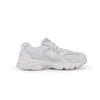 New Balance 530 Big Kid Pearl Grey Steel Kinder Sneaker GR530TBA