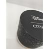 Used CITIZEN J830-R014277 Watch ECO-DRIVE