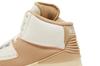Damen Air Jordan 2 Retro 'Sunset Haze'