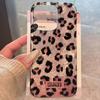 Etui do telefonów – Etui bumper