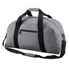 Bagbase Classic Holdall