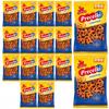 Lajkonik Crispy Pretzels 130 G