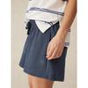 Australia Cereslife Texture Terry Cotton Deconstructing Loose Design Leisure Shorts USD 59