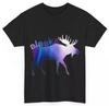 Üst giysisi – T-shirtler